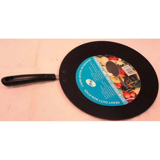 China Sepreme Tawa (32cm)