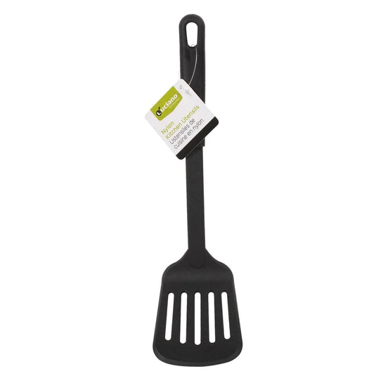 Luciano Nylon Turner, tag