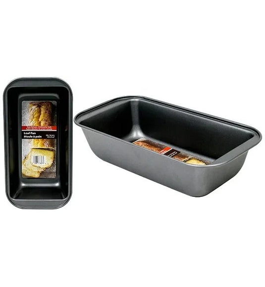 LOAF PAN 10IN X 5IN