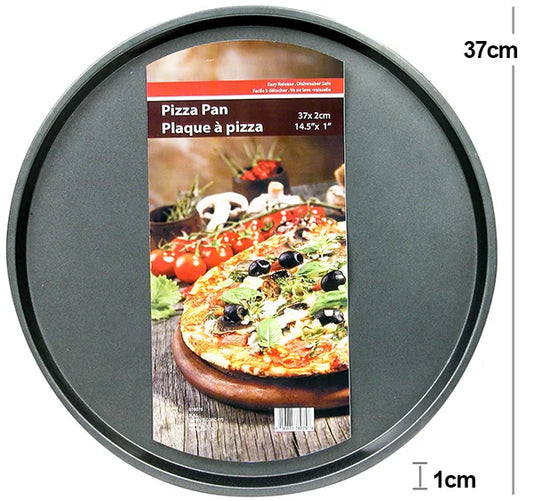 PIZZA PAN 14.5IN