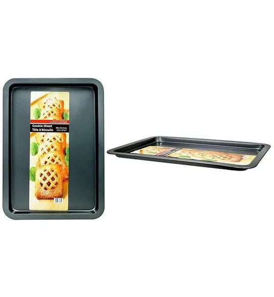 COOKIE SHEET 13IN X 19IN