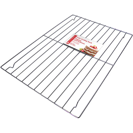 RACK COOLING RECTANGULAR 10IN X 14IN