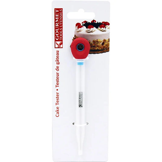 Cake Tester Reusable Wire