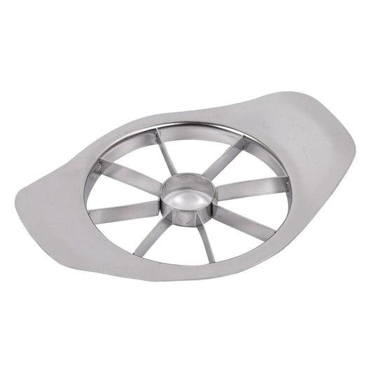Luciano Metal Apple Corer & Wedger, t.o.c.