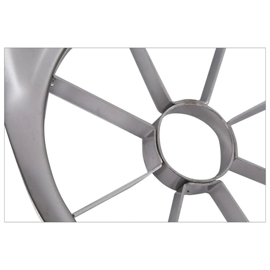 Luciano Metal Apple Corer & Wedger, t.o.c.