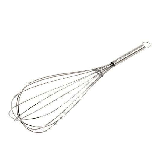 Luciano 12" Whisk, t.o.c. Luciano 12" Whisk, t.o.c.