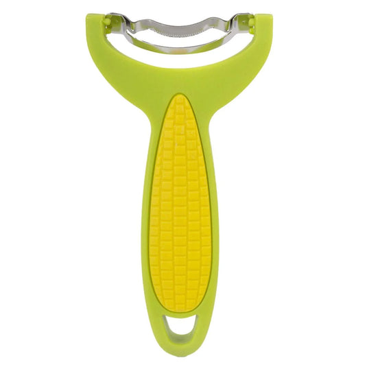 Lucaino Corn Stripper, t.o.c