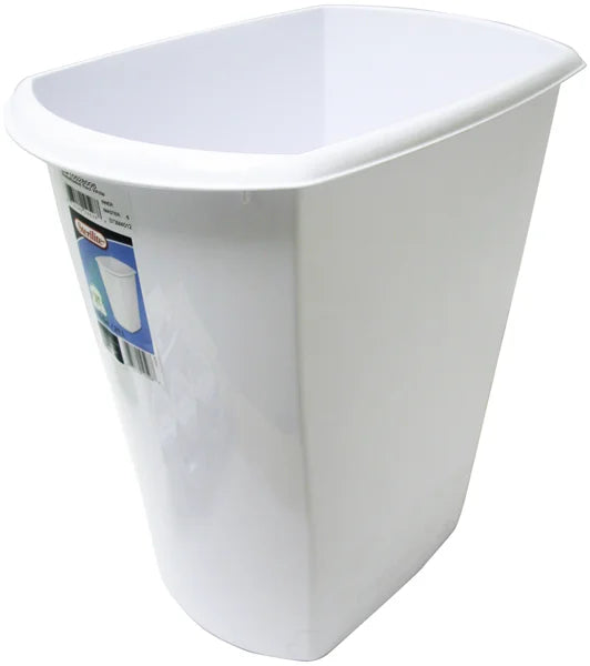 Rectangle Waste Basket
