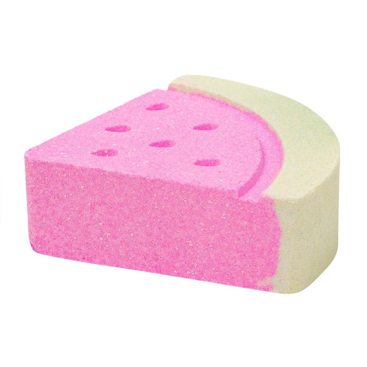 PP 200g Fruit Fizzer-Watermelon Box Pack