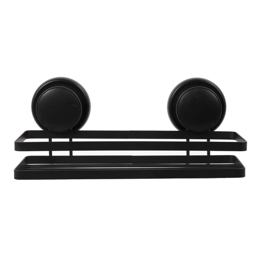Bodico, Matte Rectangular Basket Strong Suction
