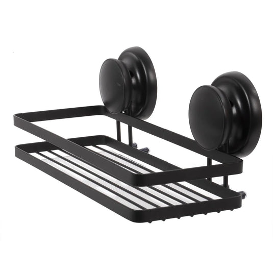 Bodico, Matte Rectangular Basket Strong Suction