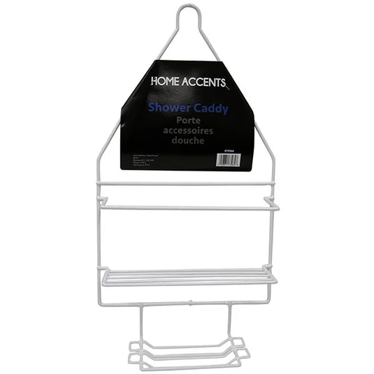 Caddy Shower Jumbo