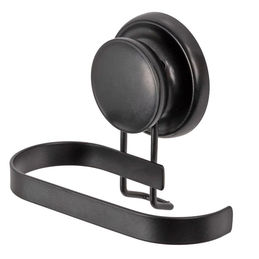 Bodico, Matte Hand Towel holder, max 2kg, Suction, 14x11x14.5cm