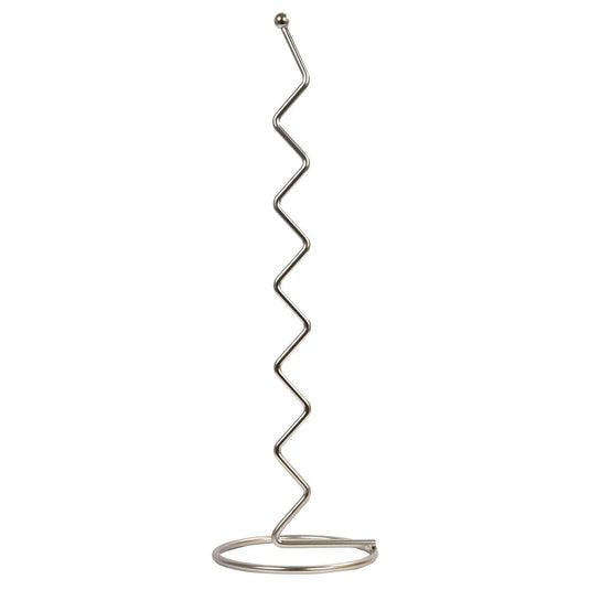 Toilet Paper Holder, Holds 4 Rolls