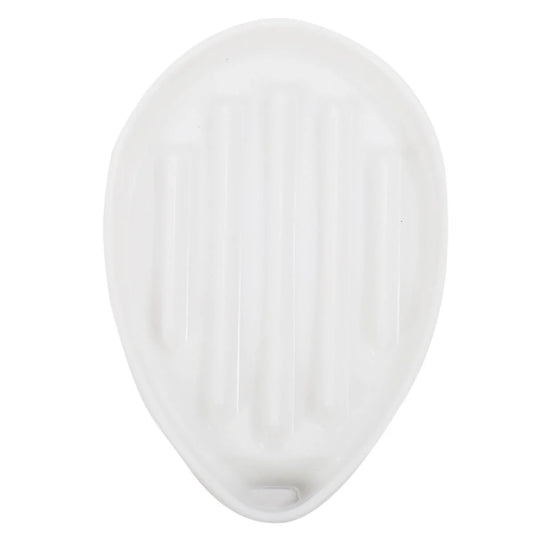 Bodico, Self-Draining Soap Dish, b/c