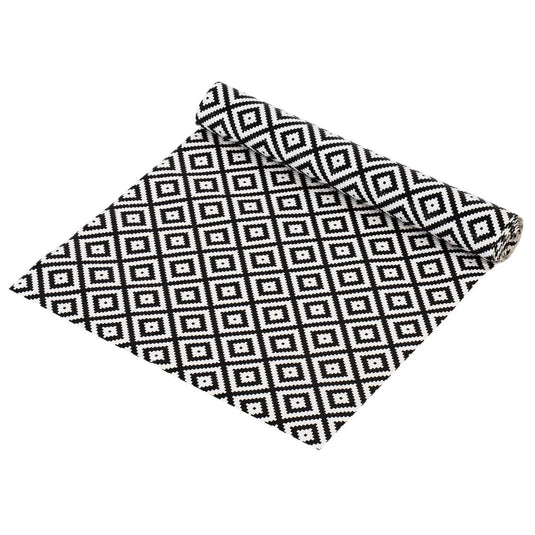 L. Gourmet Multi-Purpose Liner, 72"x11.75" (0.5mm)