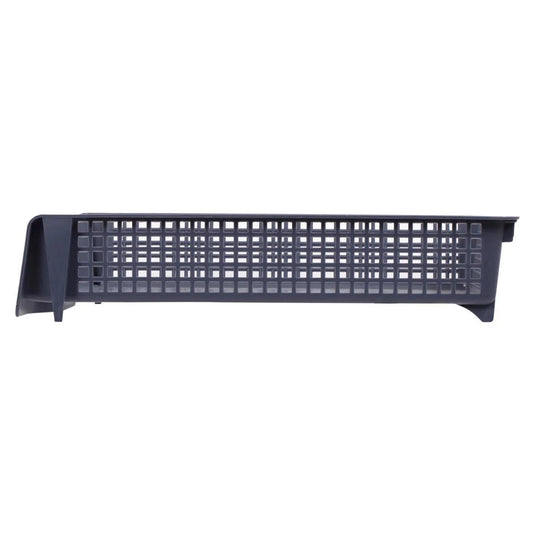 O.WKs. 12.75x10x2.75" Desk Tray, Stackable Organizer