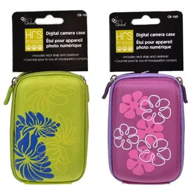 DIGITAL CAMERA CASE