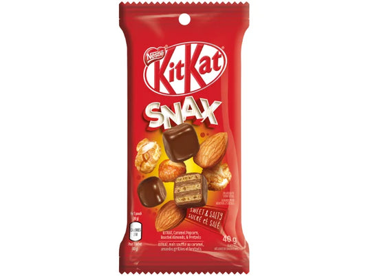 R-KK-SNAX-ND Kit Kat Snax 40g-nd