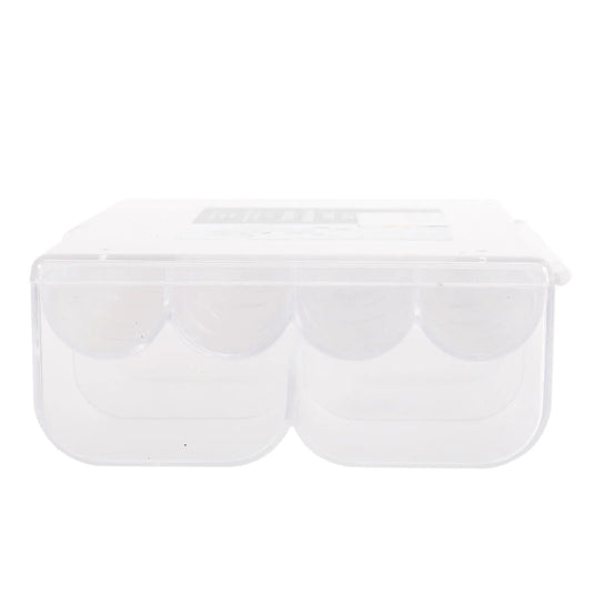 Bodico, Trinket Jewelry Organizer ,w Tray, 18*13*5cm, sleeve