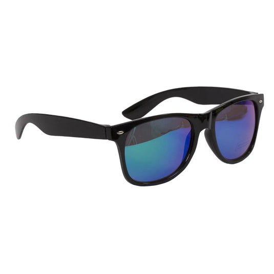 Excel Vision Adult Sunglasses w Revo Lens