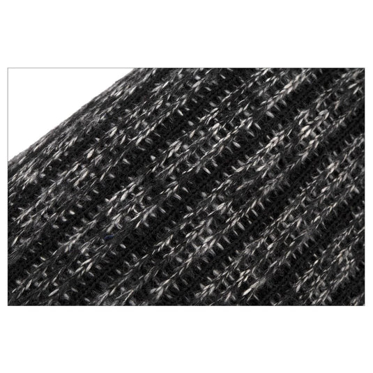 Bodico, Women's Ribbed Slippers