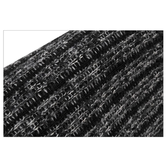 Bodico, Men's Ribbed Slippers, col box