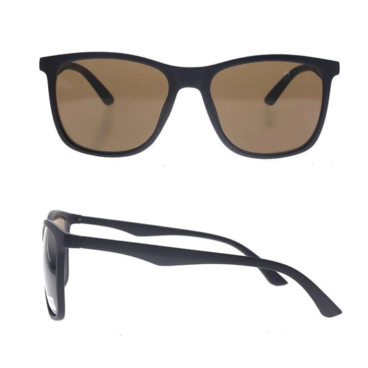 Excel Vision, Men's Sunglasses, horizontal header