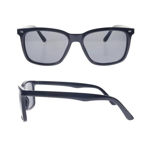 Excel Vision, Men's Sunglasses, horizontal header