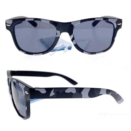 Excel Vision, Boys Sunglasses , horizontal header