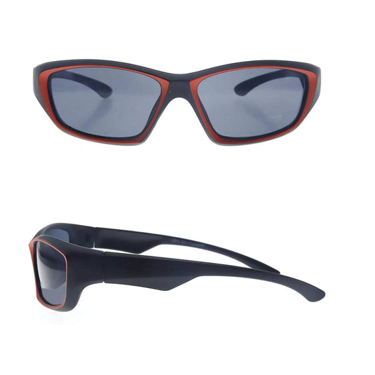 Excel Vision, Boys Sunglasses , horizontal header