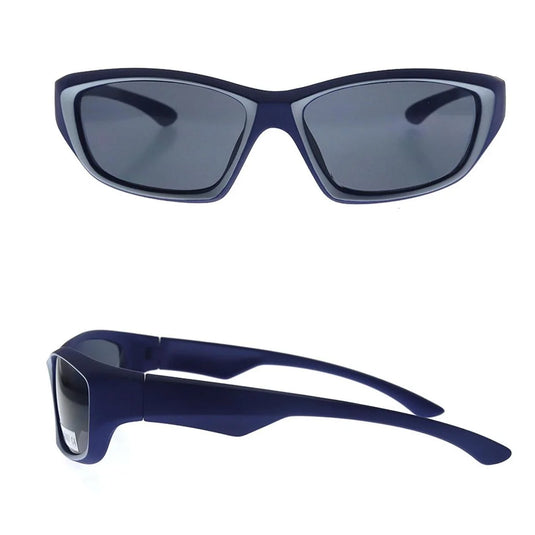 Excel Vision, Boys Sunglasses , horizontal header