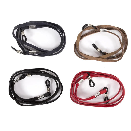 Excel Vision, Eye Glass Colourful Cord