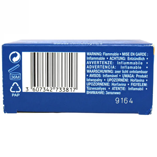 ADIDAS EAU DE TOILETTE 100ML GET READY FOR HIM (B)