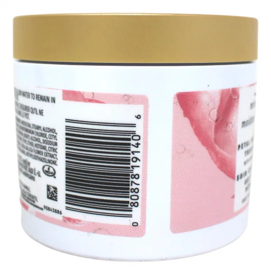 PANTENE MOISTURE BOOST 140ML PETAL SOFT HAIR TREATMENT