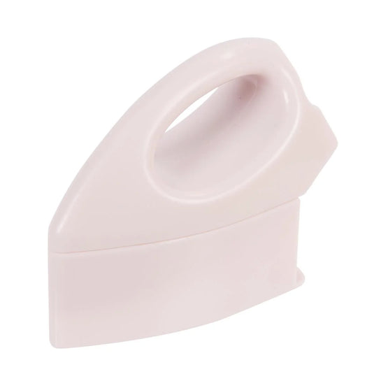 Bodico, Iron Shape Cosmetic Brush, PVC box