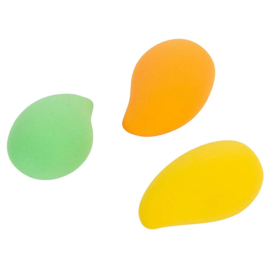 Bodico, Mango Beauty Sponge, pvc box