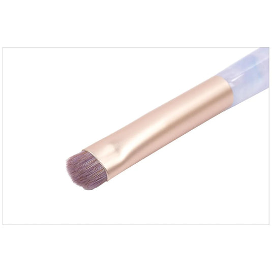 Bodico, Resin Cosmetic Shadow Brush 18*1cm, pvc bag