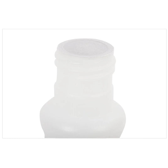 Bodico, 200mL (6.7oz) Nail Polish Remover, Regular