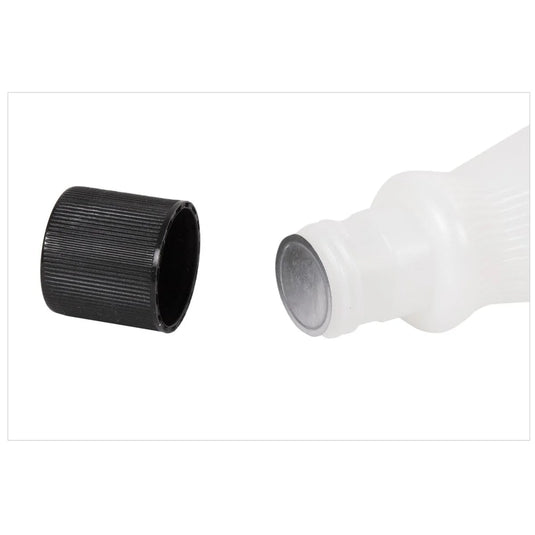 Bodico, 200mL (6.7oz) Nail Polish Remover, Regular