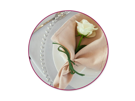 Craft Decor: 2oz Raffia Colored A) Hunter Green