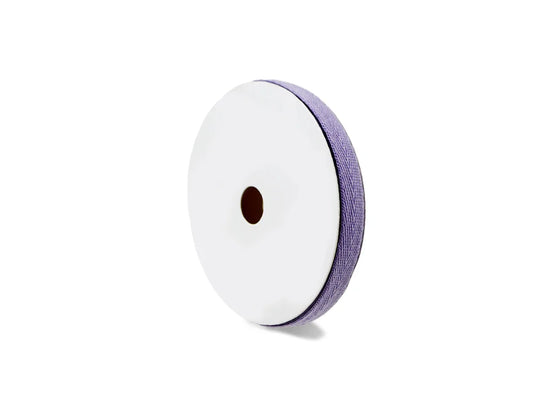 Craft Décor Ribbons & Trims: Herringbone 3/8" x 3yd Rolls B) Pastels