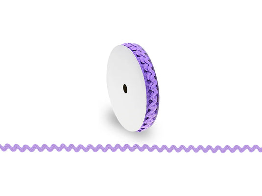 Craft Décor Ribbons & Trims: Adornments 3yrd Rolls A) Pastel Blend