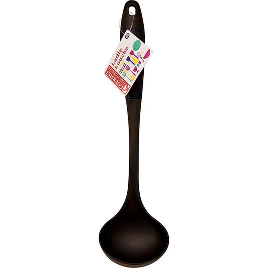 Nylon Ladle