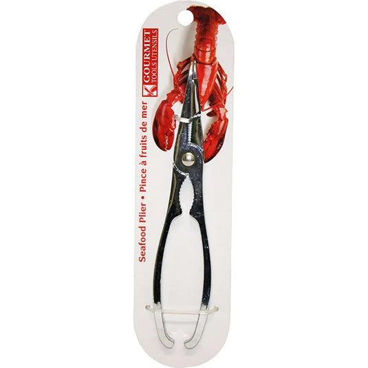 Seafood Plier