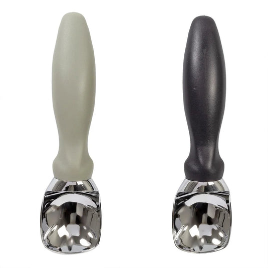 L.Gourmet H/D Ice Cream Scoop