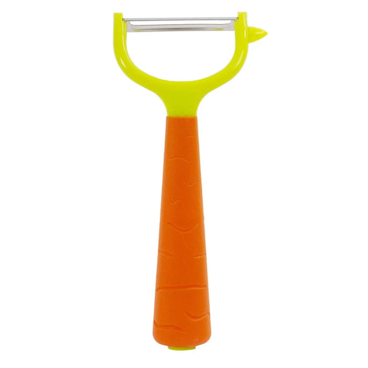 Luciano Multi-Function Peeler, t.o.c.