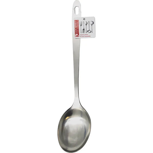 STAINLESS STEEL SPOON