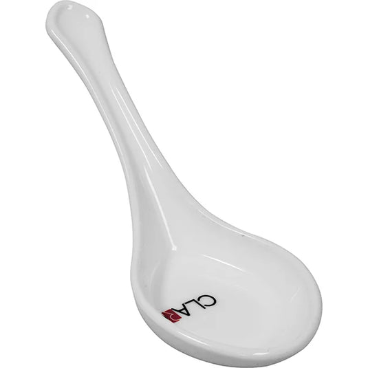 Big Ladle Spoon