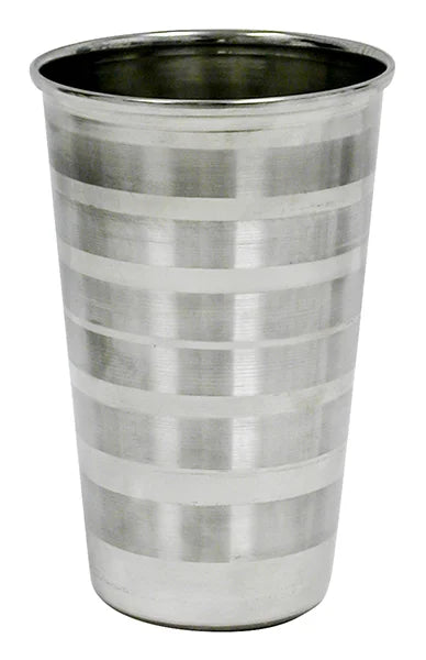 Stainless Steel Tumbler
